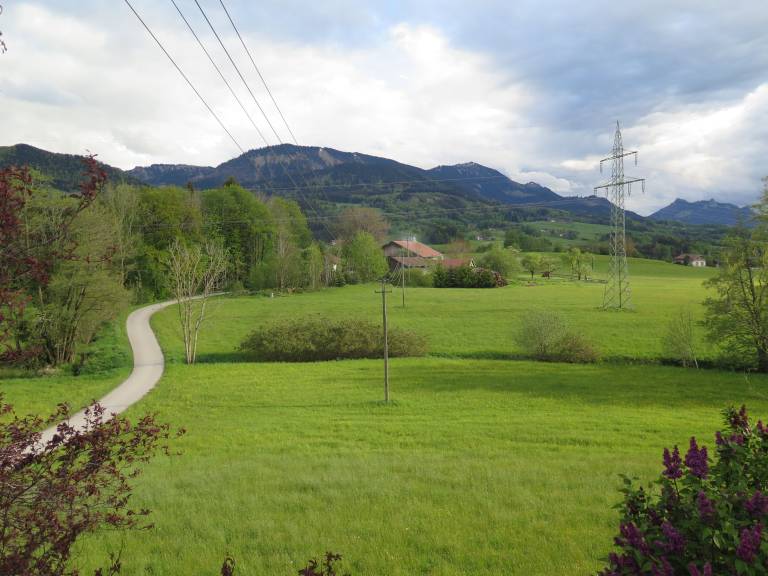 foto22