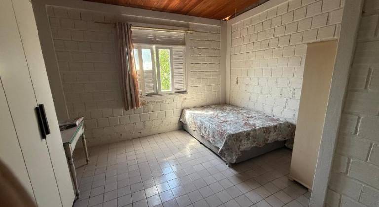 Vacation home with 2 rooms for 10 persons — photo 2