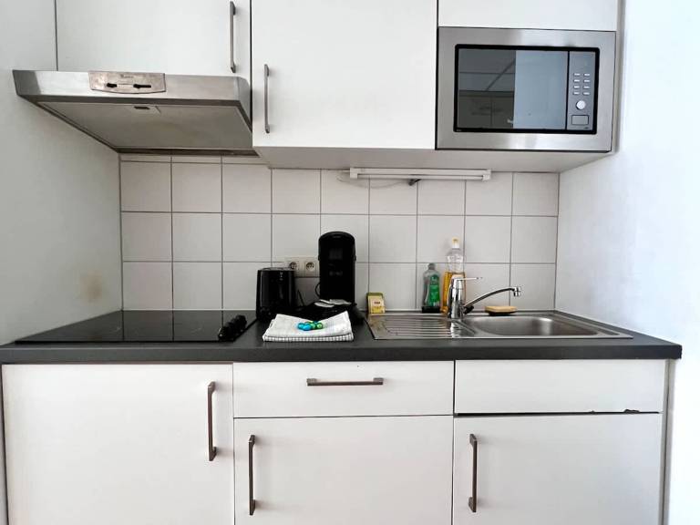 foto21