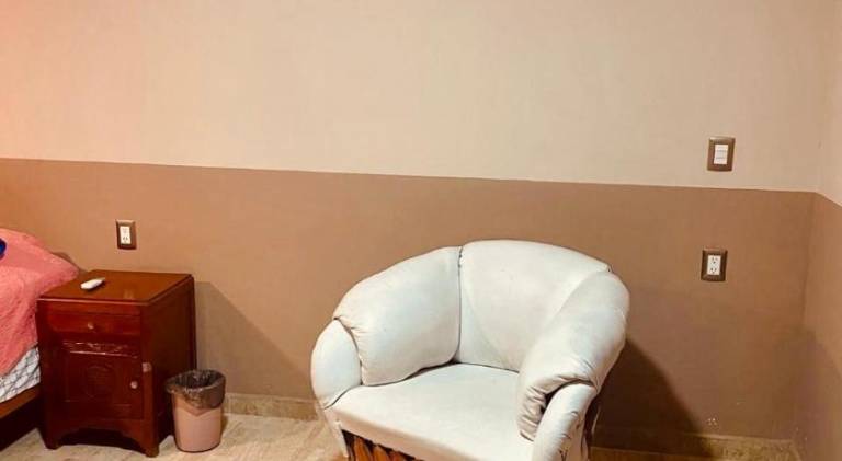 foto21