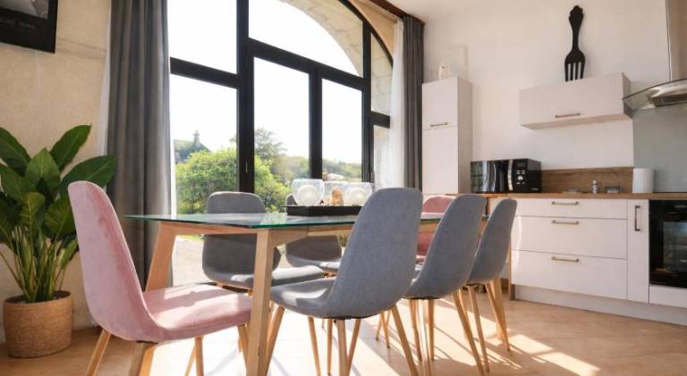 Wonderful rental apartment | Pets allowed — photo 3