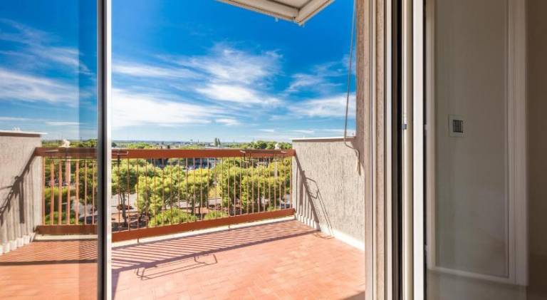 Fully equipped spacious apartment | Pet-friendly — photo 5