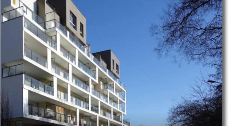 Pavillon 1 a 4 personnes chez l’habitant parfait pour une famille — photo 3