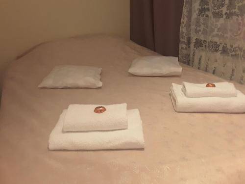 Apartament Tychy