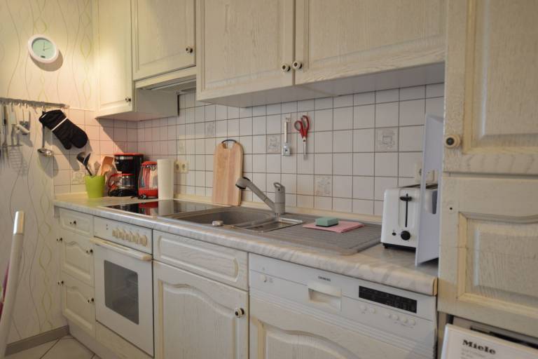 foto3
