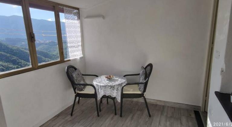 Beautiful apartment | Pets allowed — photo 4