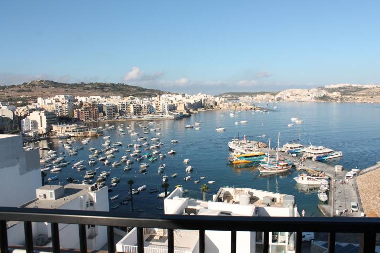 foto5