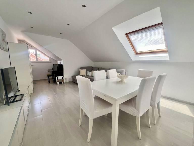 Ferienwohnung Somo