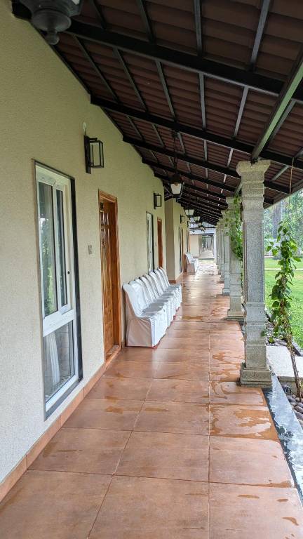 Suvida Resorts & Wedding Destiny — photo 3