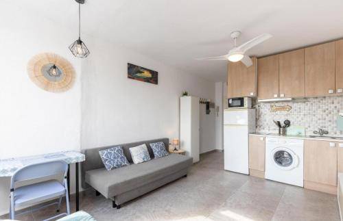 Apartment  Drogheda