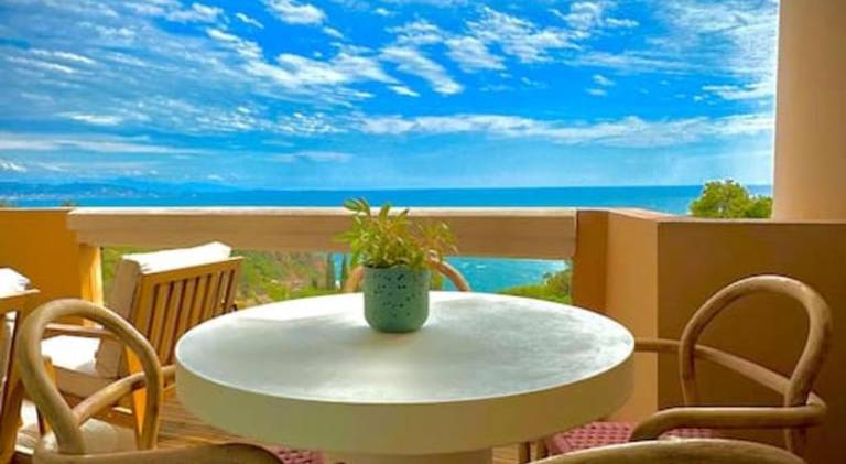 Fully equipped beautiful holiday apartment with terrace & private pool | Dogs allowed — photo 5