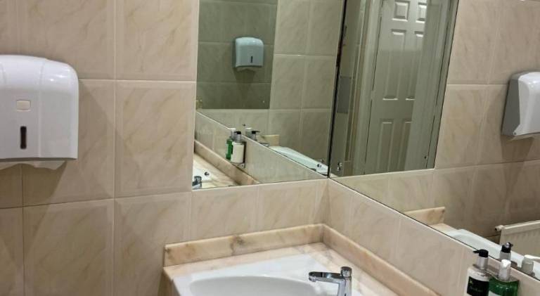 foto41