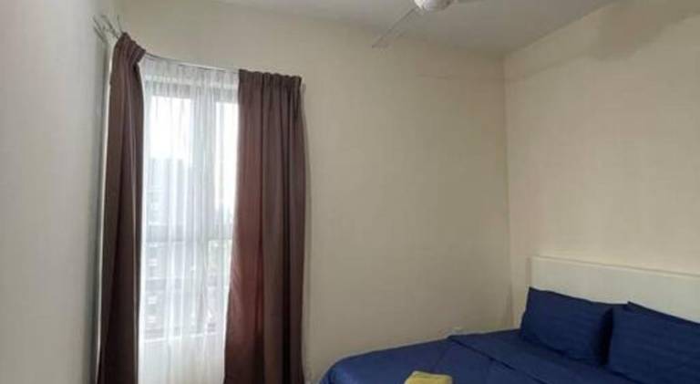 foto17
