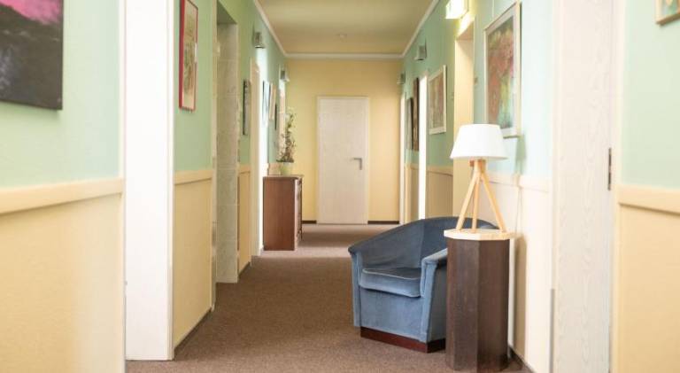 Hotel Adagio — photo 4