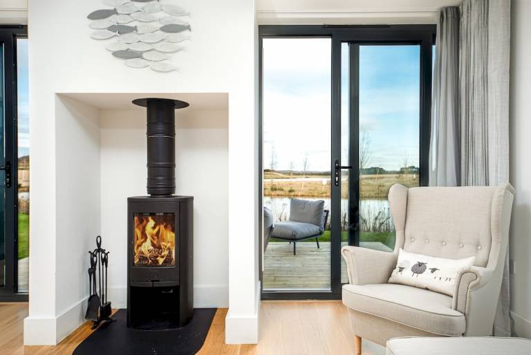 House  Sherborne