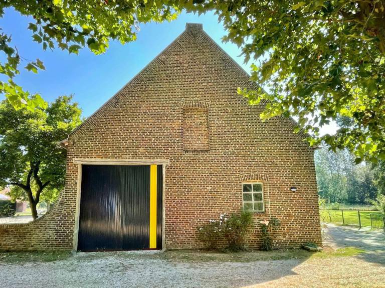 Ferienhaus Wassenberg