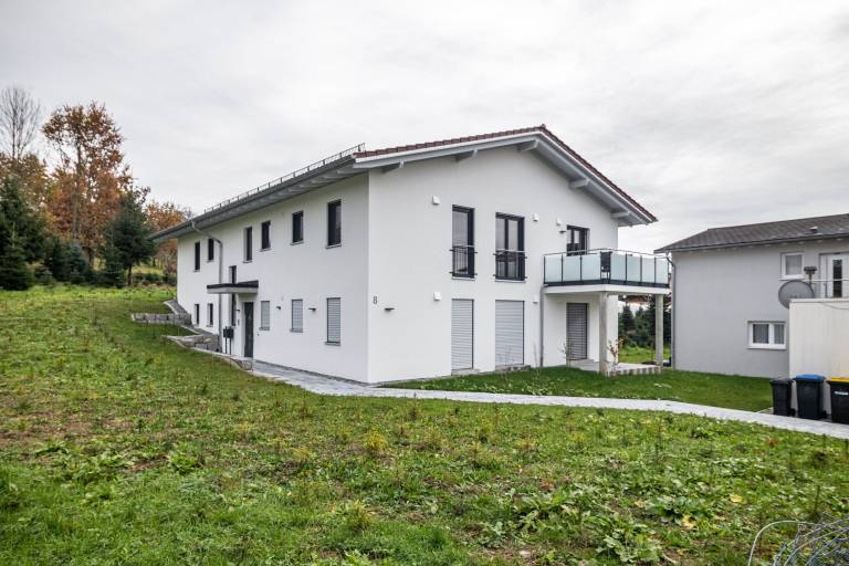 Ferienwohnung Ravensburg