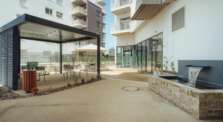 Holiday apartment | Dogs allowed — photo 3