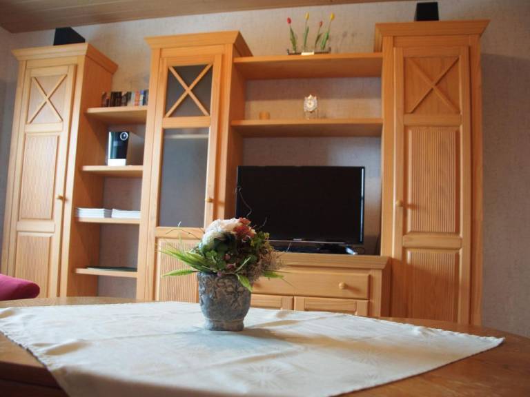 foto9