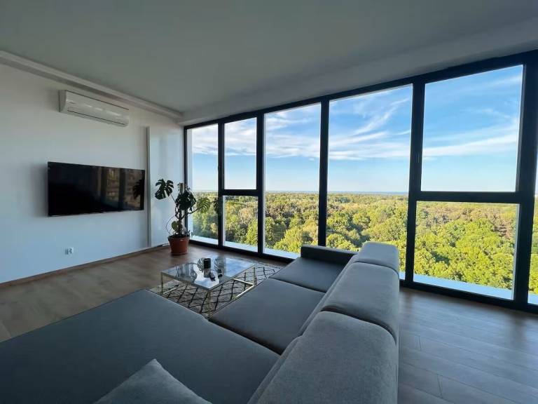 Apartament  Sopot