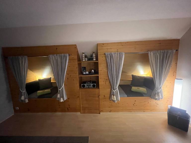 foto10