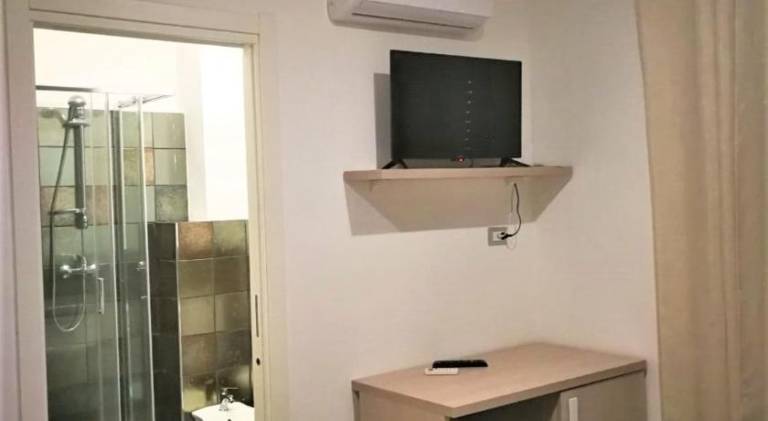 foto1