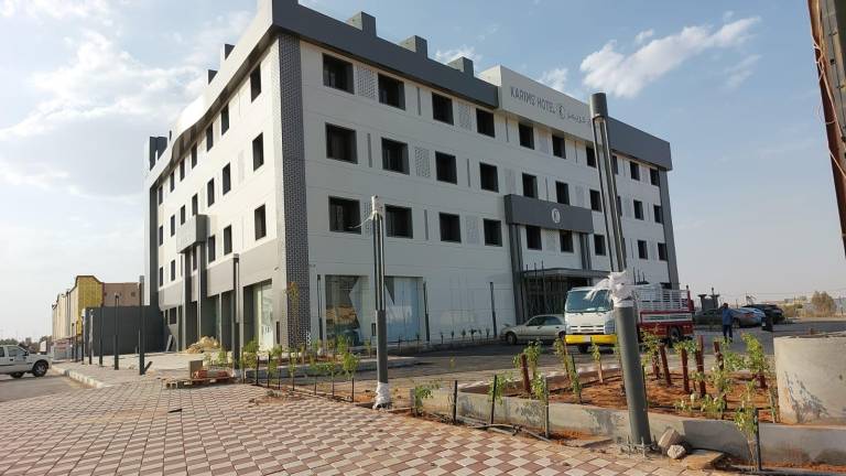 foto2