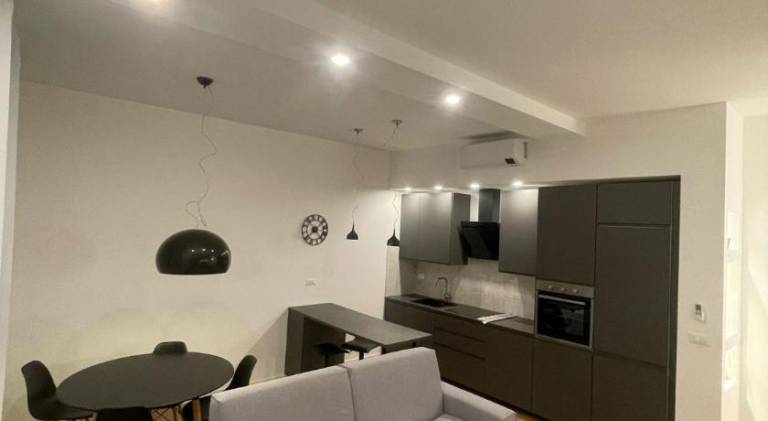 Holiday apartment for 4 persons — photo 2