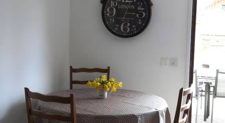 Le Chalet des Beuquillons — photo 4