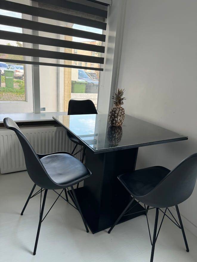foto12