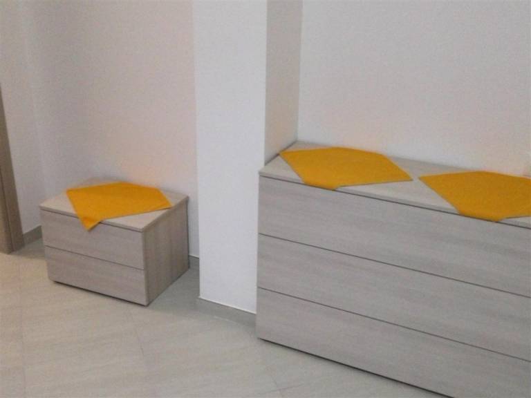 Family-friendly beautiful apartment | Beach nearby | Pets are welcome — photo 4