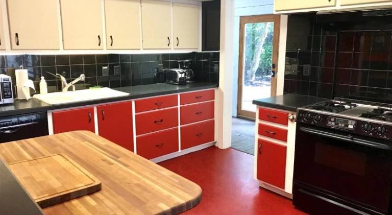 Beautiful house | Pet-friendly — photo 4