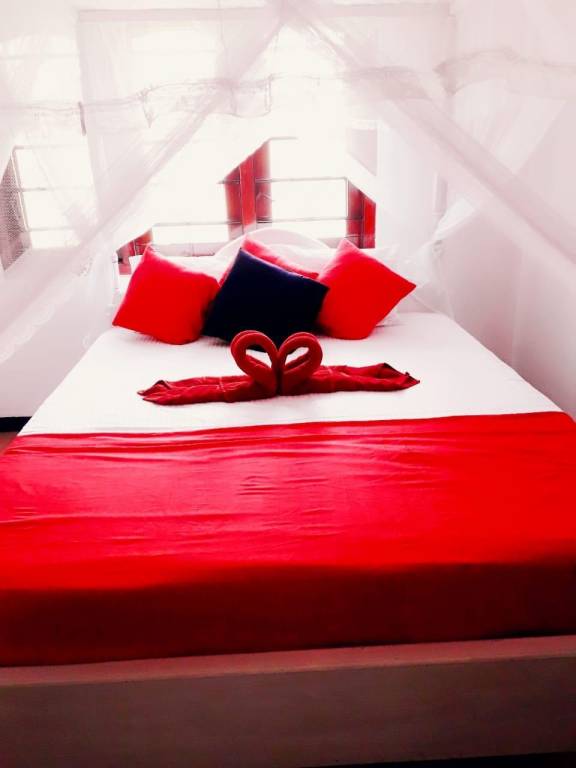 Ample vacation home | Dogs allowed in Ahangama