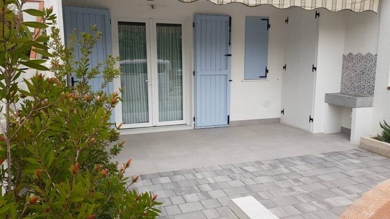 Family-friendly charming holiday apartment with garden & BBQ | Close to the beach | Pets allowed — photo 2