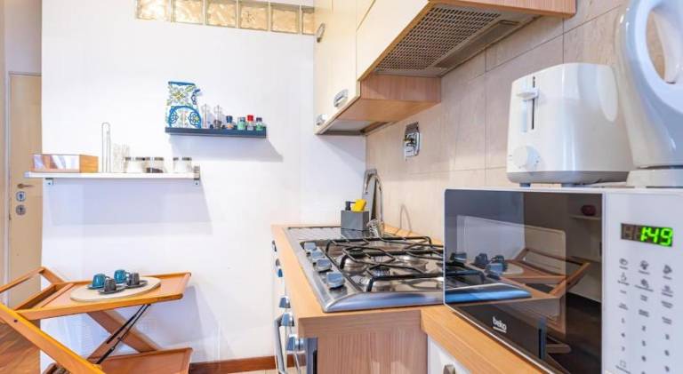 Rental apartment | Close to Pantheon — photo 5