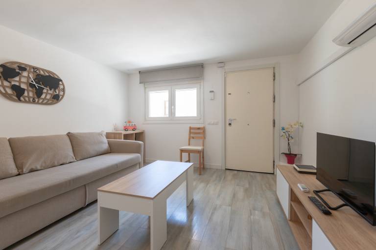 ALTO DEL PINAR - Apartment for 2 people in. — photo 4