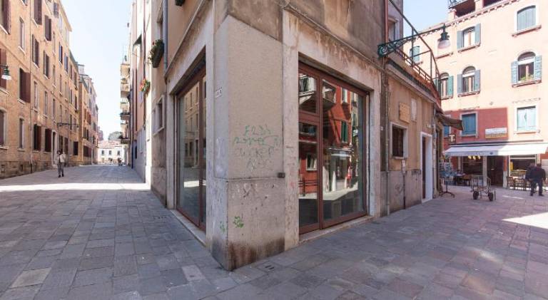 Apartment | Near Rialto Bridge | Dogs allowed — photo 4