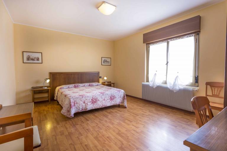 Appartamento San Giorgio di Nogaro