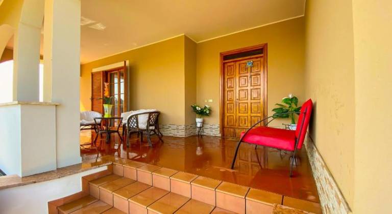 La Villa di Tony — photo 3