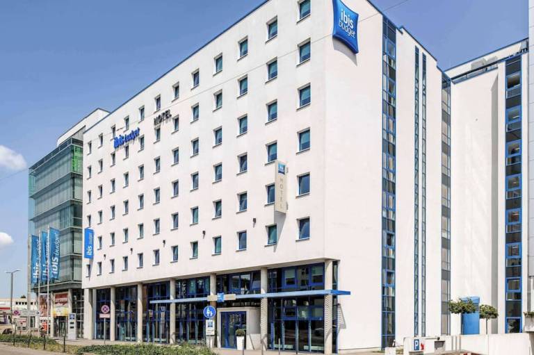 foto11