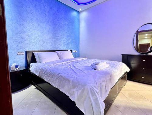 Appartement Agadir