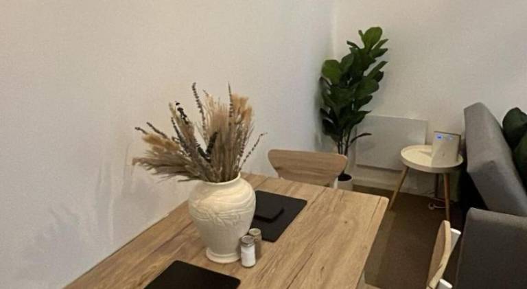 Ample rental apartment | Dogs allowed — photo 4