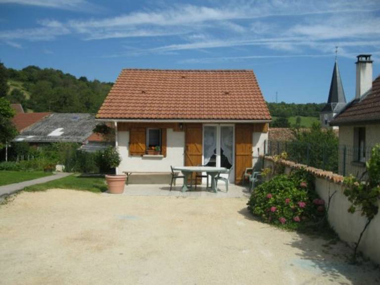 foto6