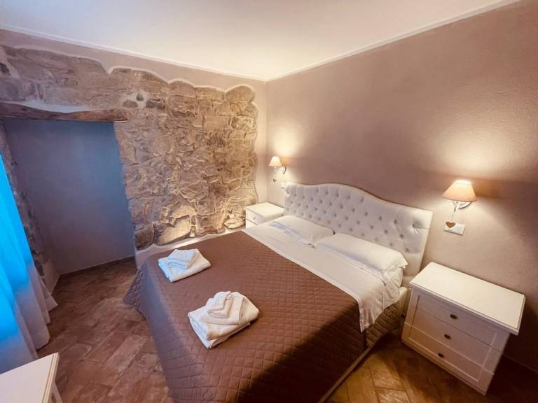 Bed & Breakfast Gaggio montano