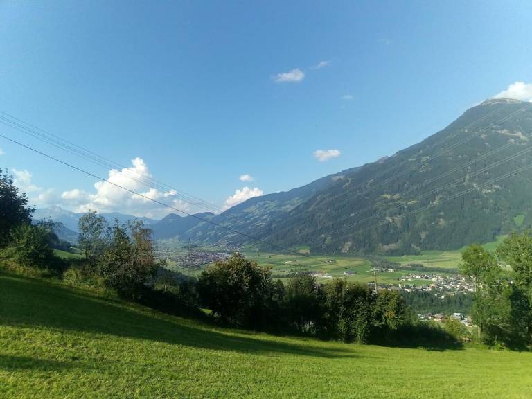 foto12