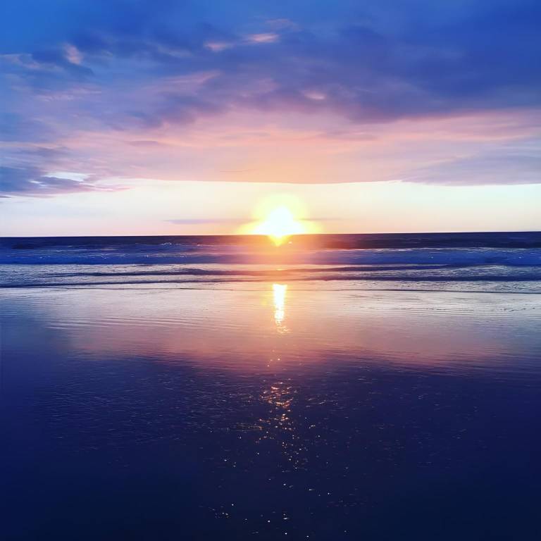 foto47
