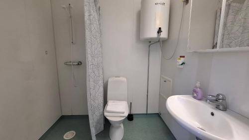 Pleasant serviced apartment | Pets are welcome — photo 3
