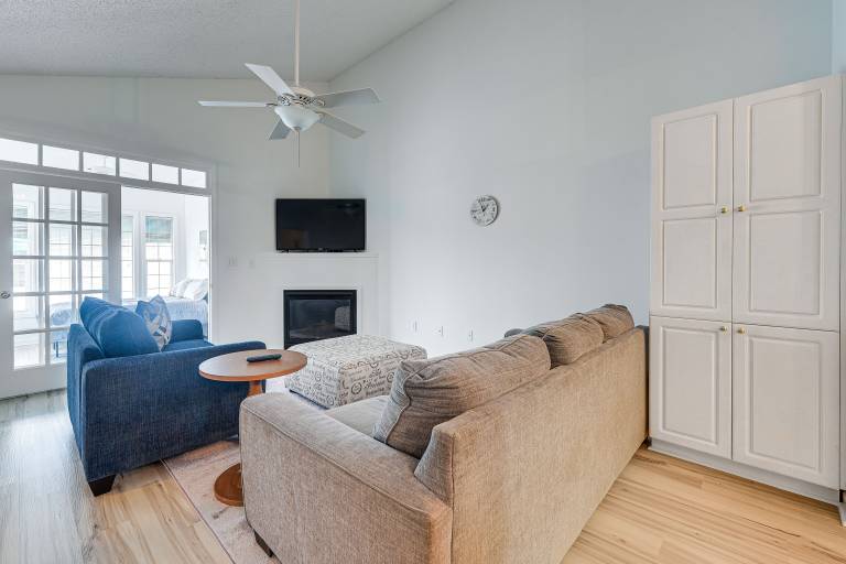 Condo Myrtle Beach
