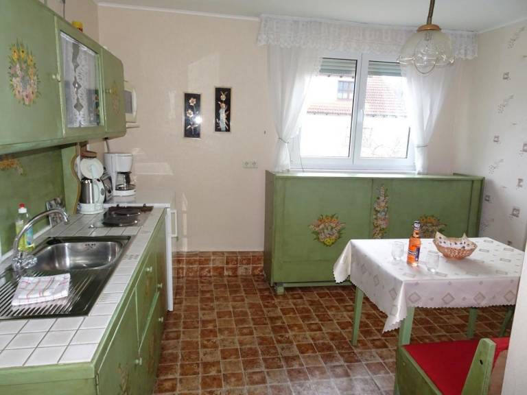 foto8