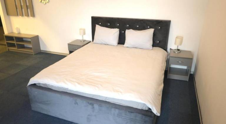 Rental apartment | Pets allowed in Otopeni